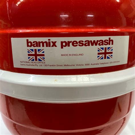 Image result for Hand Operated Washing Machine