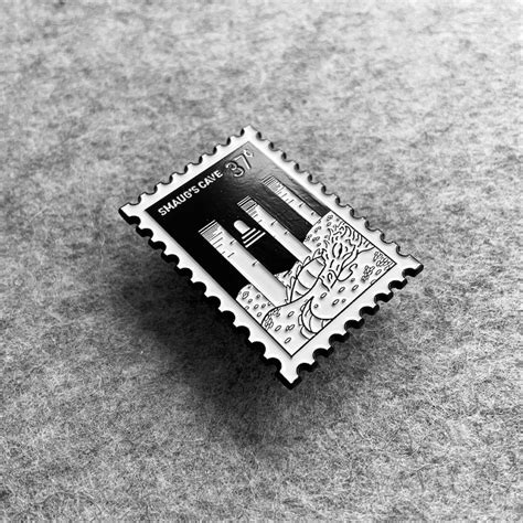 Image result for Pin Head Stamp Collection