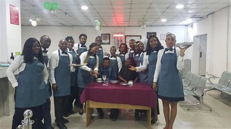 Image result for Unity Bank plc Unity Bank Services