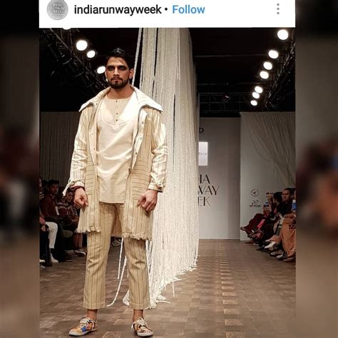 Aman Abrol model, Delhi NCR | Talentrack