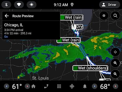 Image result for My Radar Tutorial