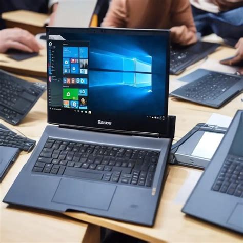 Best Desktop Computer for Engineering 的图像结果