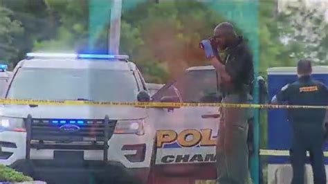 Search for Jeremiah Clanton | FOX 5 Atlanta