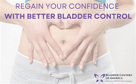 Image result for Bladder Control Issues
