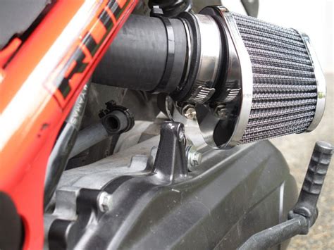 Image result for Pod Filter Bracket