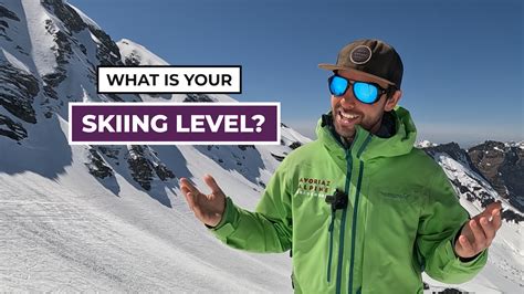 Image result for Expert Ski Tutorials