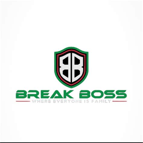 Jump In our Live Fill Breakz! MLB, NBA and NFL Breakz Live! | eBay Live Video