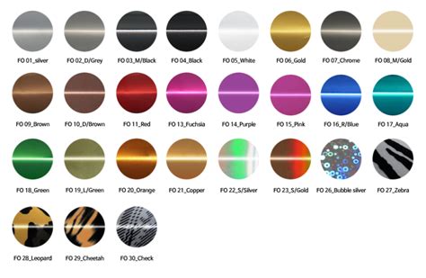 Image result for Metallic Eyeshadow Tutorial
