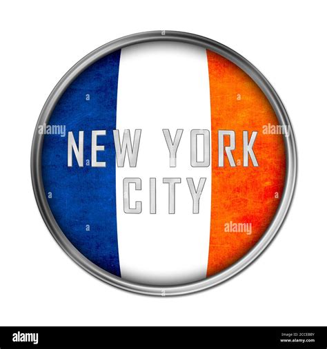 City flagge -Fotos und -Bildmaterial in hoher Auflösung – Alamy