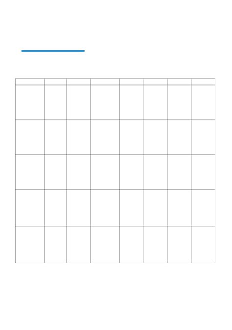 Kindergarten Sticker Chart 的图像结果