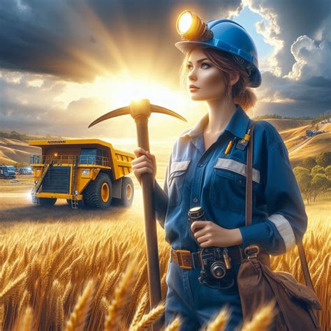 Image result for Mining Engineer