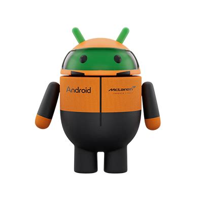 Android Studio Bot 的图像结果