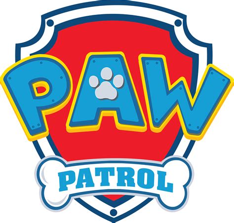 Paw patrol svg, Paw patrol png | Paw patrol decorations, Paw patrol ...
