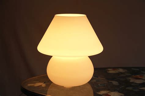 Image result for Lamp Shade Mouse CSS JavaScript