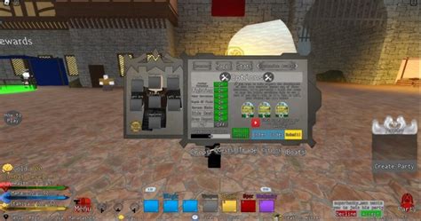 Image result for Legends Rewritten Script