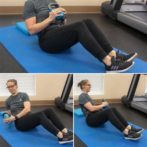 Hep Home Exercise Program 的图像结果