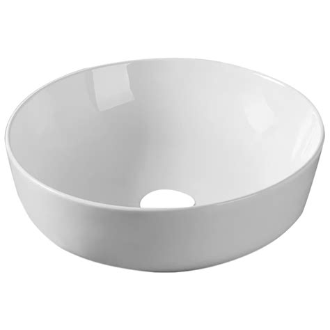 Best Art Basins - Ripple PBW-CTB-0824 | Plumber Bathware