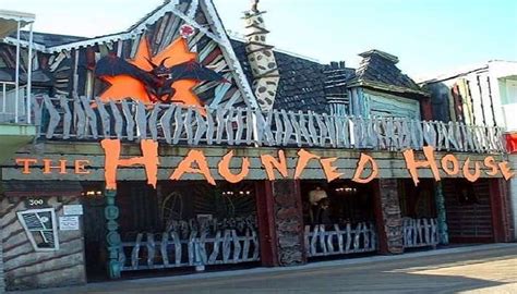 IMG Worlds Of Adventure in Dubai: Tickets, Rides & Timings