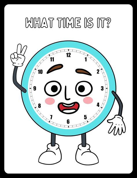 Image result for Time Science