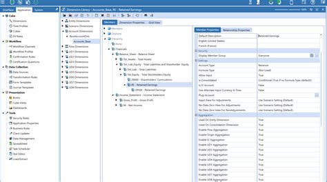 Image result for Gulfstream One Stream Software Tutorial
