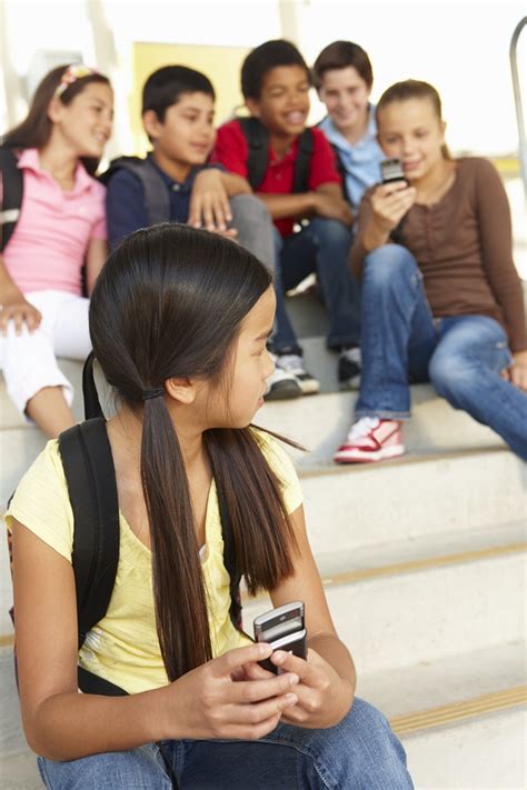 Image result for Relational Aggression Examples for Kids