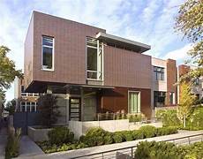 Bewildering Modern Residence In Chicago by Bewildering Modern Residence In Chicago Bewildering Modern Residence In Chicago