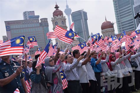 马来西亚 Flag 的图像结果