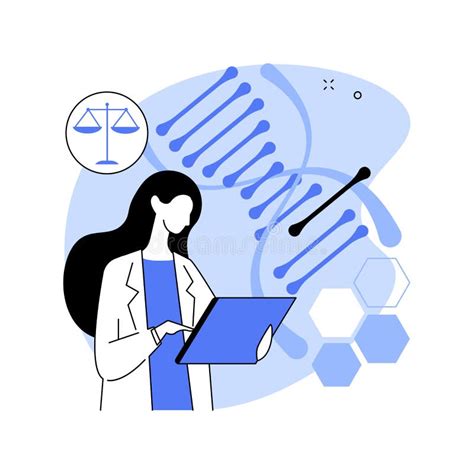 Image result for Bioethics Design