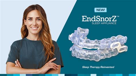 New Sleep Apnea Treatment
