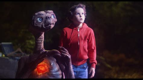 《E.T.外星人》1080P中英双字免费下载,迅雷下载,bt下载_1982年美国科幻片-高清族