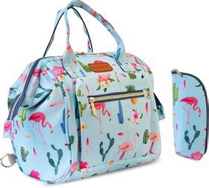 Buy Baby Diaper Bags Online | Baby Care | Flipkart.com
