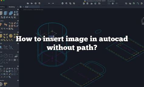 Image result for How to Insert Image into AutoCAD