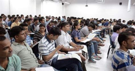 ALS IAS Coaching in Patna