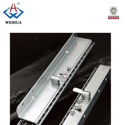 Image result for Table Extensions Mechanism