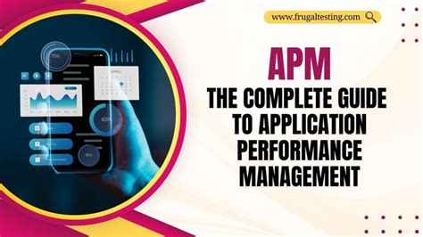 Image result for APM Application Project Experience Template