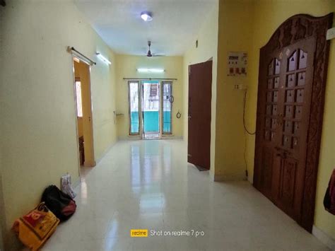 Nutech Royalite Kodambakkam Rent - WITHOUT BROKERAGE Semi-furnished 2 ...