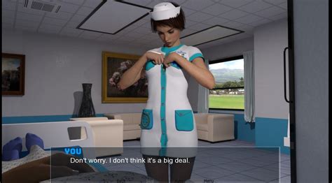 The Awakening APK Download for Android Free