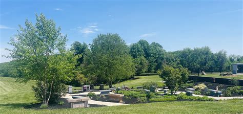 Meadows Funeral Home Il