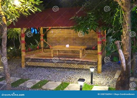 Image result for Special Java Cafe