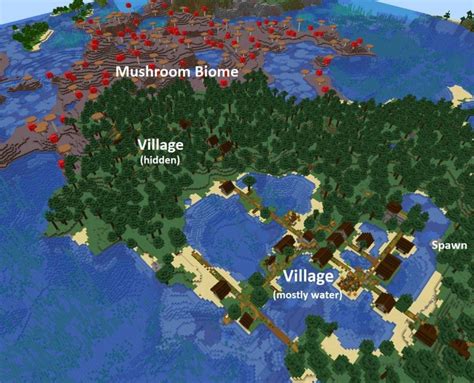 Image result for Best Java Seeds Village