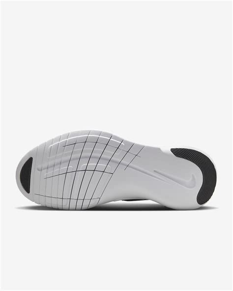 Nike Free RN NN Women's Road Running Shoes. Nike IN