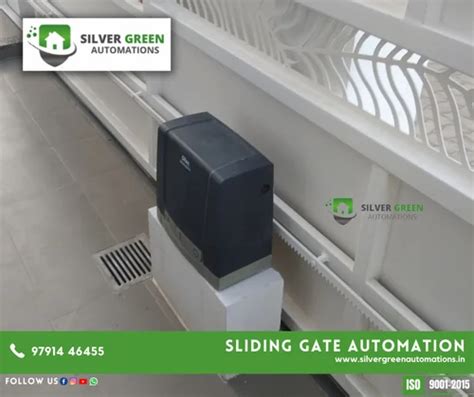 Programming Learning Remote Control for Gate Motor 的图像结果