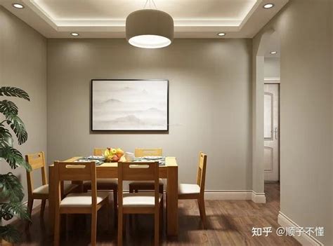 餐饮空间设计 | 家一样的餐厅,让你吃出幸福的味道_上海赫筑