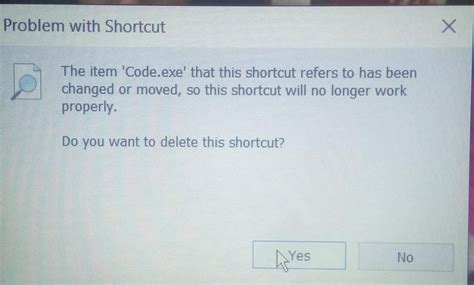 Image result for Visual Studio Code JavaScript Icon in Windows Explorer Changed After Update