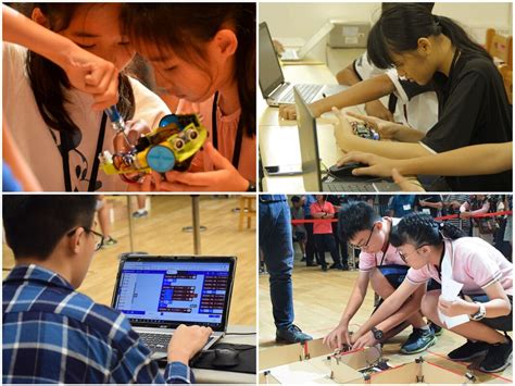 First Robotics Competition 2019 的图像结果