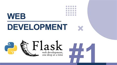 Flask Python YouTube Tutorial 的图像结果