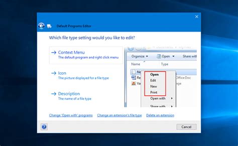 Default Program Editor Windows 1.0 的图像结果