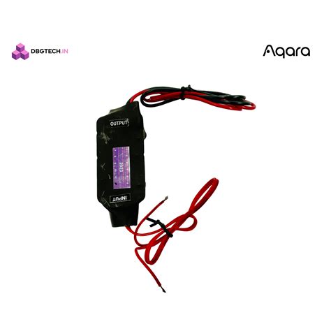 DBGTech Online: Your Source for Cutting-Edge Tech and Accessories ...