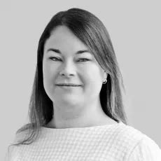 メディア担当者 | IDS