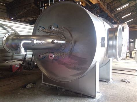 Image result for Waste Heat Recovery Unit Repair Kit